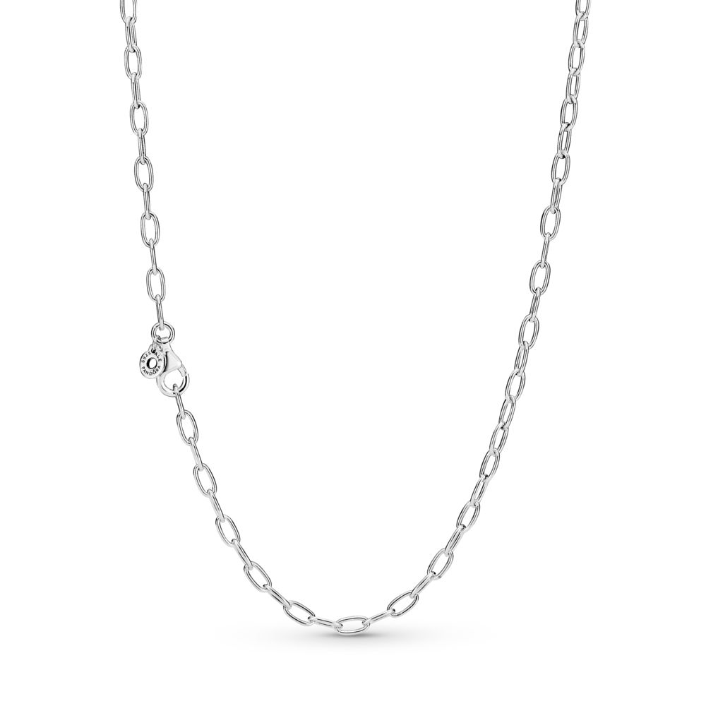 Link Chain Necklace | PANDORA