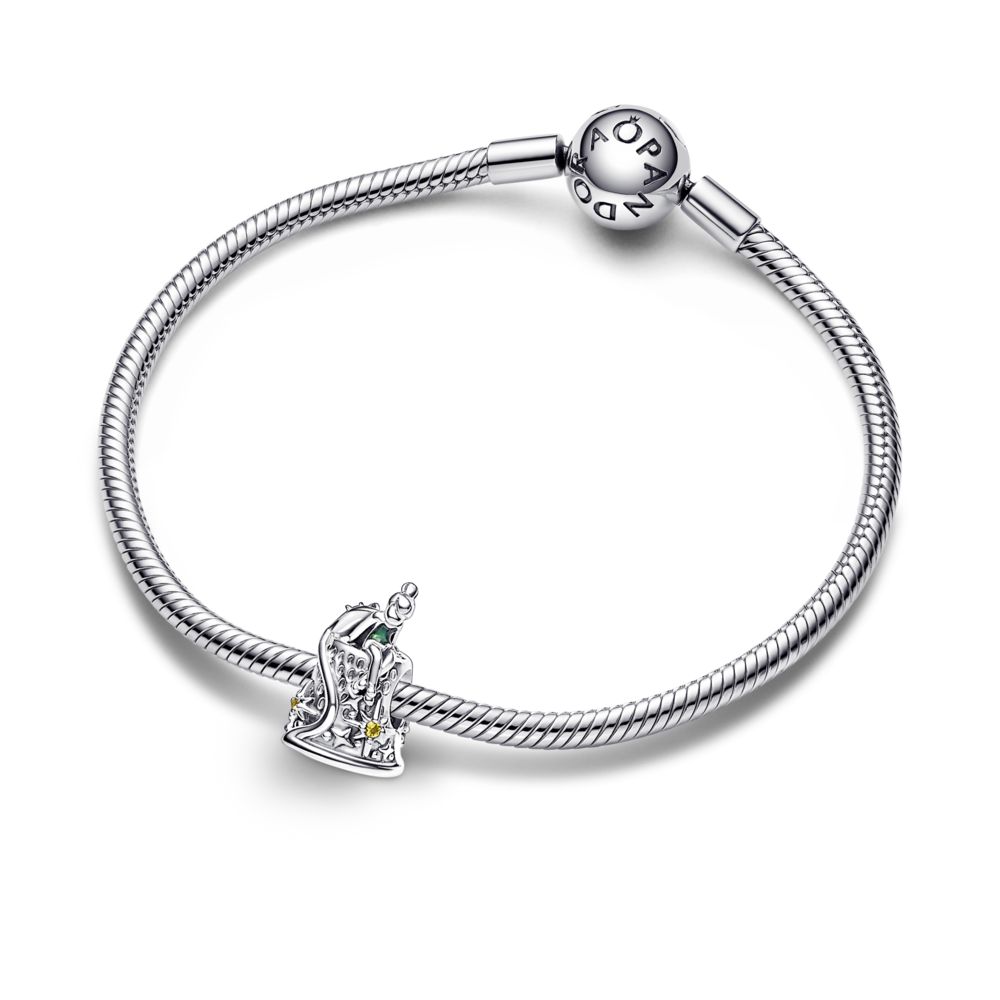 Pandora Disney Tinkerbell Sterling Silver 925 charm 2024