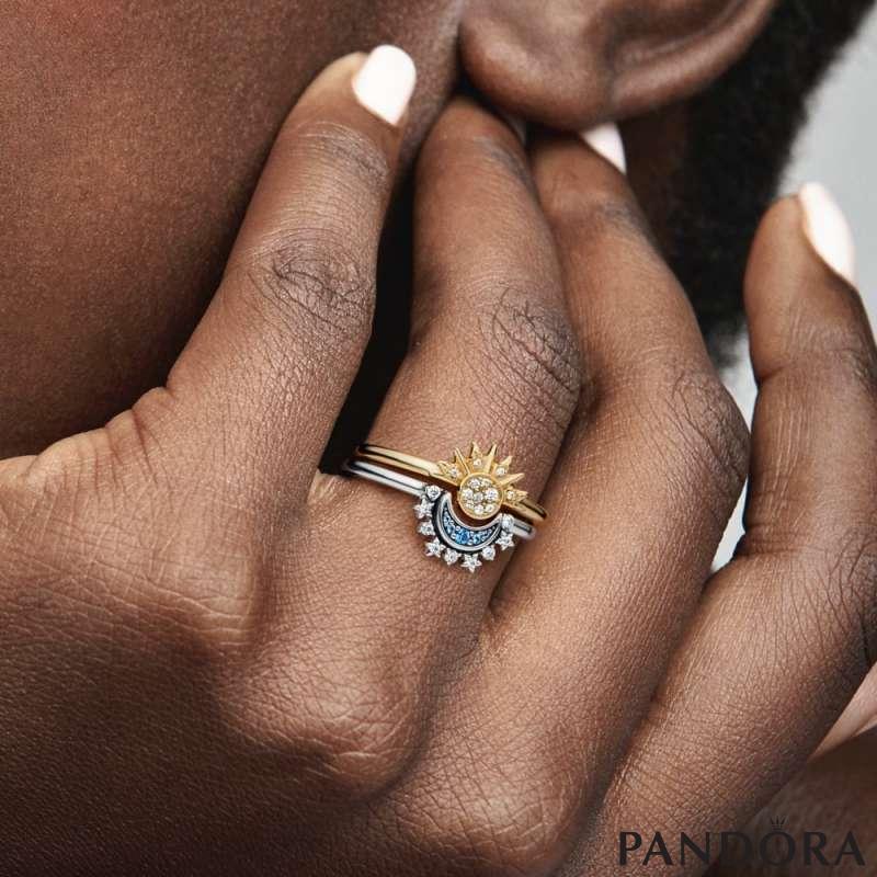 Antique Sun Diamond Engagement Ring, Handcrafted Wedding Band, Dainty Sun  Wedding Ring, Golden Sun Ring, Art Deco Moissanite Promise Ring - Etsy