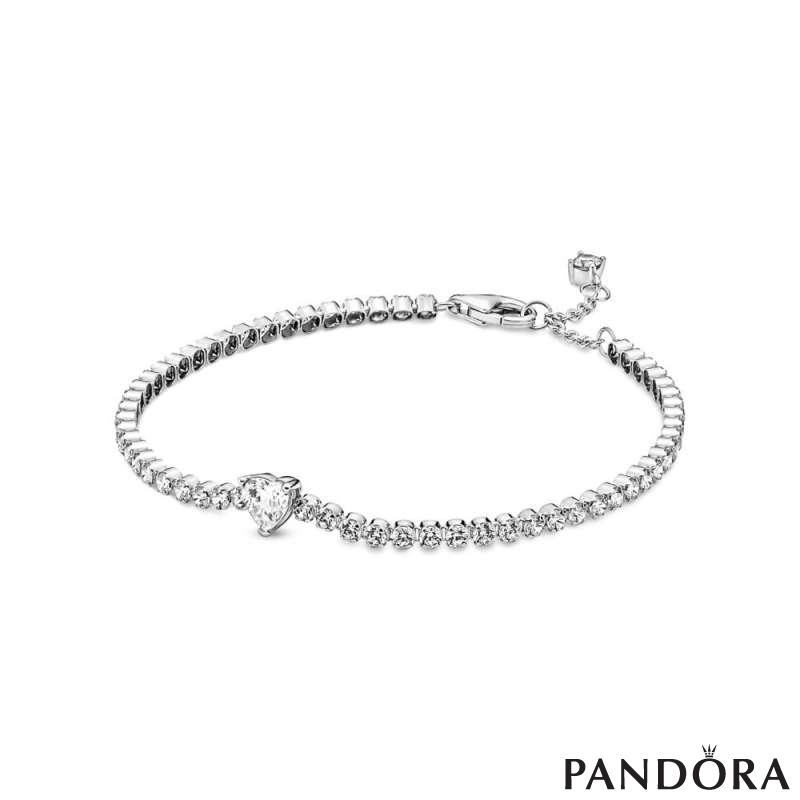 Diamond Tennis Bracelet, Low Profile 4 Prong, 1ct 6ct, 14k Solid White  Yellow Rose Gold, Mother's Day Gift, Social Value - Etsy
