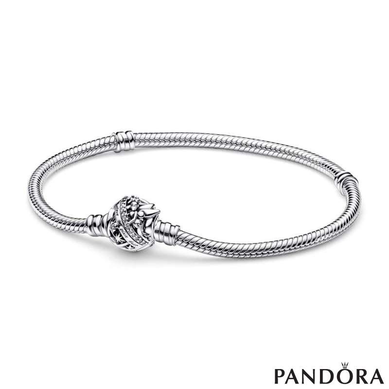 Buy Pandora Bracelet 2024 | favors.com