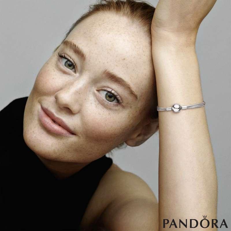 Pandora Bracelets for sale in Mackenzie, British Columbia | Facebook  Marketplace | Facebook
